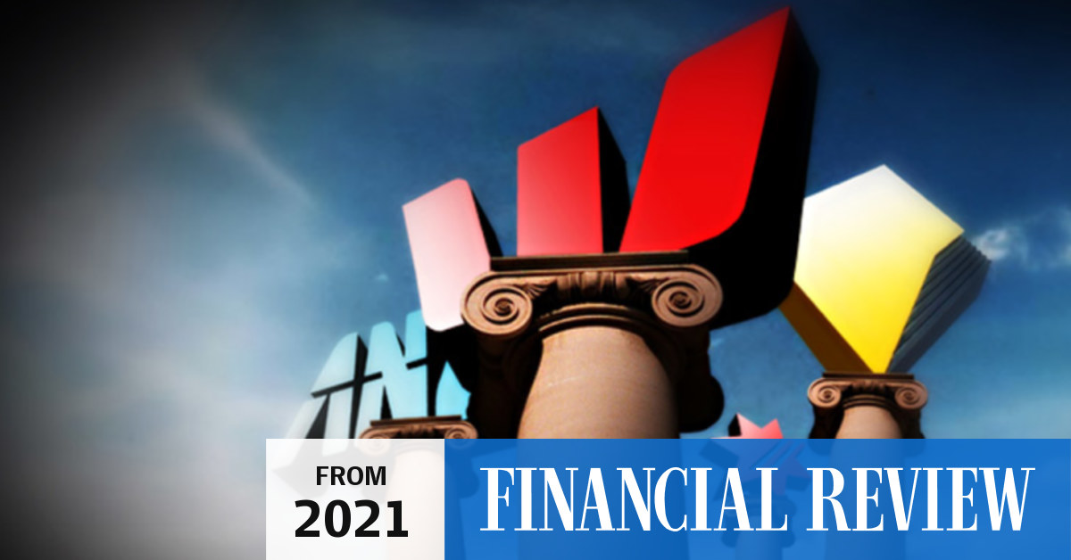 How banks and regulators are shaping the recovery